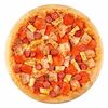 Мясная 28 см Тонкая в Domino’s Pizza по цене 1009