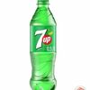 7up 500 мл в Сушинка по цене 140