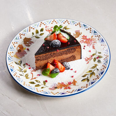 Прага в Sugar Mama по цене 590 ₽