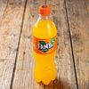 Fanta M в Три хинкали & Шашлык по цене 190