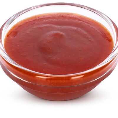 Соус Шрирача в Jungle Chef по цене 70 ₽