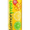 Laimon Fresh Mango в Ихтус по цене 150