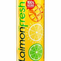 Laimon Fresh Mango в Ихтус