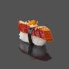 Суши Угорь в RED DRAGON SUSHI по цене 190