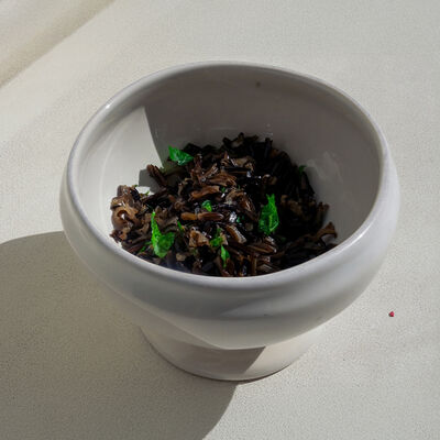 Дикий рисв Bisou Bisou Bistro по цене 510 ₽