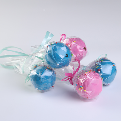 Кейк-попс в Handy Place по цене 155 ₽