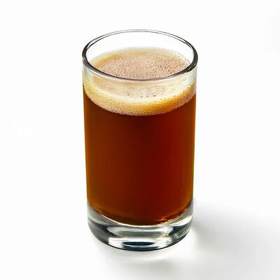 Квас в Старый Амбар по цене 359 ₽