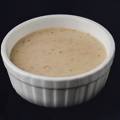 Соус Ореховый в SUSHIBOX по цене 69 ₽