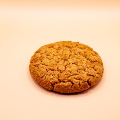 Печенье с пралине в Диалог по цене 149 ₽