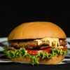 Гамбургерв Tasty по цене 650