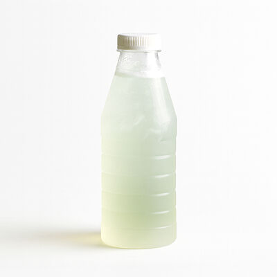 Лимонад Алоэ Вера в Бибирево по цене 1190 ₽