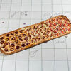 Детская метр в Epic Pizza по цене 2882