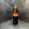 Coca-Cola в Секреты Ханая по цене 200