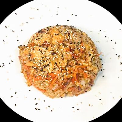 Тори-тяхан в Пицца тот по цене 369 ₽