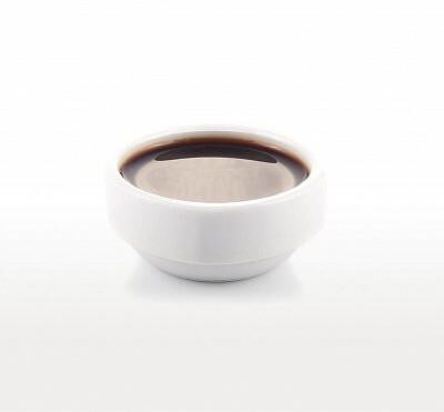 Соевый соус 30 гр в Империя Ролл по цене 45 ₽