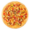 Чикен Бургер, Маленькая (20 см) в Domino’s Pizza по цене 639