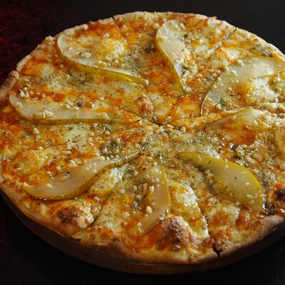 Дорблюв Алколавка по цене 990 ₽