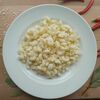 Макароны в Столовая по цене 70