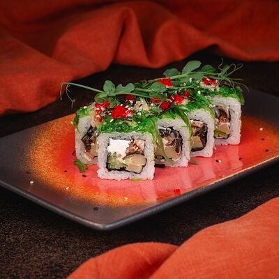 Малибу в Fila по цене 373 ₽