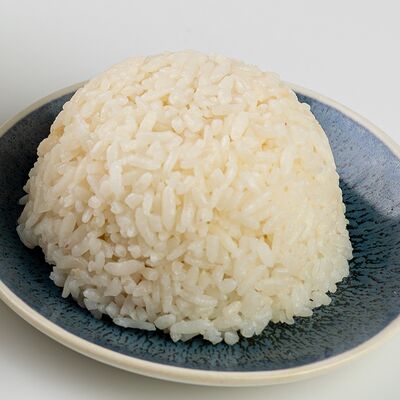 Рис в Bьет Фо - Pho Bo по цене 180 ₽