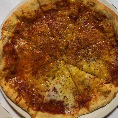 4 Сыра в Ночь, улица, фонарь по цене 25 р.