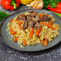 Логотип ТРИ КАЗАНА