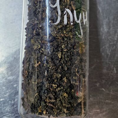 Молочный Улун в I Want Coffee & Food по цене 300 ₽