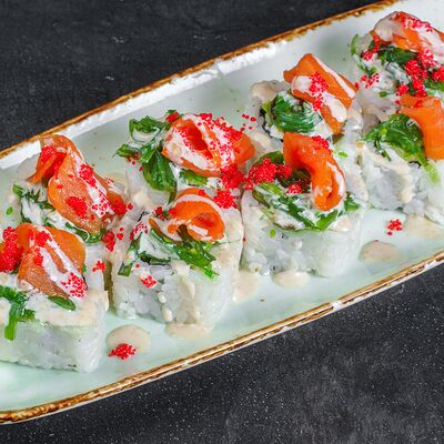 Токио в Lamore Mio по цене 570 ₽