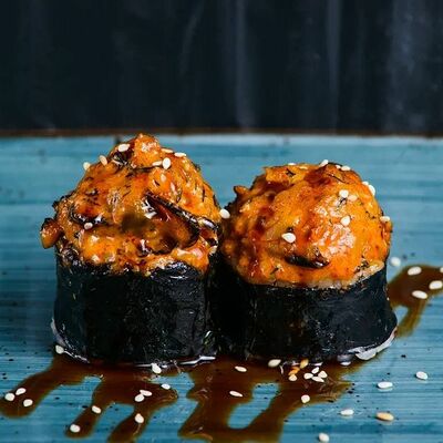 Орион в Вокруг суши по цене 465