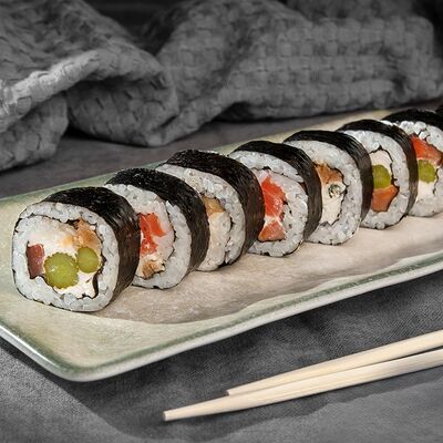 Мега в Sarang по цене 562 ₽