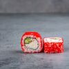 Калифорния с крабом в Sushi100 по цене 670