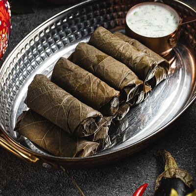 Долма в Алазани по цене 4200 ₸