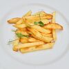 Жареный картофель в Дежавю по цене 230