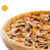 Маленькая Италия 30см Оригинальное Тесто в Papa Johns по цене 119000