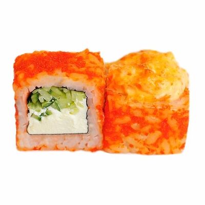 Мичиган маки Я в Окинава по цене 430 ₽