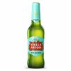 Безалкогольное пиво Stella Artoisв See You Минуту по цене 199