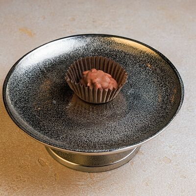 Конфета с курагой в Bocconcino по цене 320 ₽