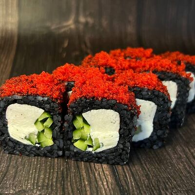 Камикадзе в Вкусное место по цене 400 ₽