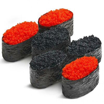 Капеллана Масаго в FoodBand по цене 645 ₽