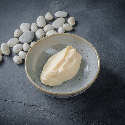 Майонез в Encore Cafe по цене 200 ₽