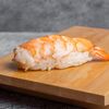 Суши с тигровой креветкой в Суши & Пицца по цене 140