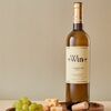 Безалкогольное вино красное сухое Win Verdejo белое сухое 0,0%, Испания в Daily Wines по цене 2350