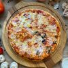 Пицца Четыре Сезона в Two Pizza по цене 540