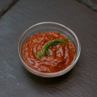 Соус томатный в Веган