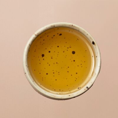 Масло оливковое в Романовская пекарня по цене 100 ₽