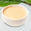 Ореховый соус 30 г в Суши-бар Тунец по цене 65