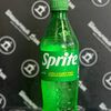 Sprite в Шашлычный дом по цене 219