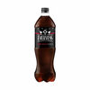 Evervess Cola Zero в Тануки по цене 260