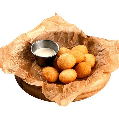 Баурсаки в Пинта по цене 1690 ₸