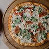 Времена Года в The Pizza House по цене 780